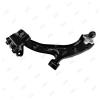 JIKIU RA28017L Рычаг левый HONDA CR-V III 06-11 RA28017L