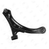 JIKIU RA29002R Рычаг нижн правый SUZUKI LIANA 01-08 RA29002R