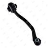 JIKIU RA31012R Рычаг нижн правый MERCEDES C W203 RA31012R