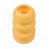 JIKIU RB11005 RB11005_JIK_отбойник амортизатора переднего!\ Hyundai Santa Fe 00&gt;