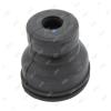 JIKIU RB11006 RB11006_JIK_отбойник заднего амортизатора!\Hyundai Accent 06-10