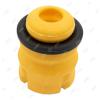 JIKIU RB11009 RB11009_отбойник амортизатора заднего!\ Hyundai Santa Fe 00&gt;