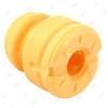 JIKIU RB11013 RB11013_отбойник амортизатора переднего!\ Hyundai Solaris 1.4/1.6 10&gt;