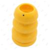 JIKIU RB11022 RB11022_отбойник амортизатора!/ Hyundai Grand Santa FE 13