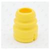 JIKIU RB13016 RB13016_отбойник переднего амортизатора!\ Kia Ceed 12&gt;