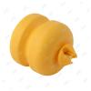 JIKIU RB14001 RB14001_отбойник амортизатора переднего!\ KIA Retona 99&gt;