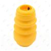 JIKIU RB14004 RB14004_отбойник амортизатора переднего!\ KIA Spectra 97-04