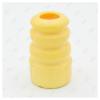 JIKIU RB21002 RB21002_отбойник переднего амортизатора!\ Toyota Corolla/Matrix (Nap) Zze13 02-08