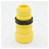JIKIU RB21009 RB21009_отбойник амортизатора переднего!\ Toyota Harrier 03-12