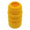 JIKIU RB21012 RB21012_отбойник амортизатора переднего!\ Toyota Avensis AZT220/CDT220/ST220/ZZT220 00&gt;