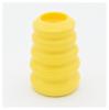 JIKIU RB21014U Отбойник амортизатора задний TOYOTA CARINA E AT19#/ST191/CT190 1992-1997 RB21014U
