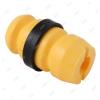 JIKIU RB21015 RB21015_отбойник амортизатора переднего!\ Toyota Corolla CDE120/ZZ12 01&gt;/Avensis T25 03&gt;