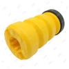 JIKIU RB21019 Отбойник амортизатора
