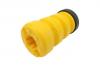 JIKIU RB21019 Отбойник амортизатора