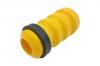 JIKIU RB21019 Отбойник амортизатора