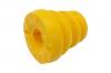 JIKIU RB21023 RB21023 Отбойник амортизатора переднего