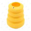 JIKIU RB21024U RB21024U_отбойник амортизатора переднего!\ Toyota Camry SXV10/VCV10/SXV20/MCV20 91-01