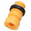 JIKIU RB21025 Отбойник амортизатора