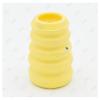 JIKIU RB21026 Отбойник амортизатора