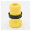 JIKIU RB21027 RB21027_пыльник амортизатора переднего!\ Toyota Yaris NCP1/NLP1/SCP1 99&gt;