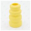 JIKIU RB21028 Отбойник амортизатора передний TOYOTA CALDINA AZT241/ZZT241 2002-2007 RB21028