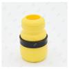 JIKIU RB21029 RB21029 Отбойник амортизатора заднего