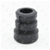 JIKIU RB21032 Отбойник амортизатора