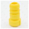 JIKIU RB21036 RB21036_отбойник амортизатора переднего!\ Toyota Yaris NCP1/NLP1/SCP1 99&gt;