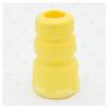 JIKIU RB21037 RB21037 Отбойник амортизатора переднего