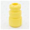 JIKIU RB21044 RB21044_отбойник амортизатора пер.!\ Toyota Avensis 08&gt;