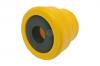 JIKIU RB21045 Отбойник амортизатора