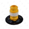 JIKIU RB21049 Отбойник амортизатора