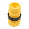 JIKIU RB21066 RB21066_отбойник амортизатора переднего!\ Toyota Premio/Allion 01&gt;