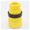 JIKIU RB21069 RB21069_отбойник амортизатора пер.!\ Toyota Camry 11&gt;