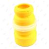 JIKIU RB21069 RB21069_отбойник амортизатора пер.!\ Toyota Camry 11&gt;