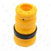 JIKIU RB21072 RB21072_отбойник амортизатора переднего!/ Toyota RAV 4 05-13