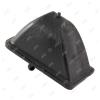 JIKIU RB22002 RB22002_отбойник амортизатора переднего!\ Nissan King Cab D22 98-04