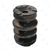 JIKIU RB23016 RB23016_подушка ДВС передняя!\ Opel Astra 1.2/1.6/1.7DTi 98&gt;