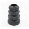 JIKIU RB25003 Отбойник амортизатора  MAZDA 323 BJ Jan 98~Jan 4 RB25003