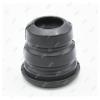 JIKIU RB25013 Отбойник амортизатора