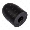 JIKIU RB25014 RB25014_отбойник амортизатора!\ Ford Focus 98&gt;