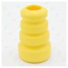 JIKIU RB25015 RB25015_отбойник амортизатора переднего!\ Mazda CX-7/CX-9 06&gt;