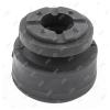 JIKIU RB25018 RB25018_отбойник амортизатора переднего!\ Mazda 6 GH 08-13