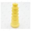JIKIU RB25024 RB25024_отбойник амортизатора заднего!\ Ford Fiesta1.25-1.6/1.4TDCi 01-04