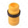 JIKIU RB25025 RB25025_отбойник амортизатора переднего!\ Mazda CX-5 KE 11&gt;
