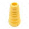 JIKIU RB25033 RB25033_отбойник амортизатора заднего!\ Mazda CX-5 2.0/2.5 11-17