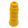 JIKIU RB25036 RB25036_отбойник амортизатора заднего!\ Ford Focus/C-MAX 03&gt;