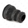 JIKIU RB28003 RB28003_отбойник амортизатора переднего!\ Honda Civic all 06&gt;
