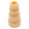 JIKIU RB28005U Отбойник амортизатора