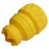 JIKIU RB28018 Отбойник амортизатора